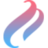 kurumsalfirmaadresleri.com