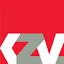 kzv-berlin.de