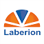 laberion.com