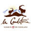 laconditoria.ch