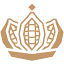 lakond.ru