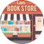 lanbookstore.ir