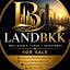 landbkkforsale.com