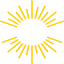 lapha.fi