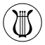 lapisbard.com