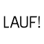 lauf.shoes