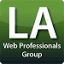 lawebprofessionalsgroup.com