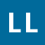 lawlink.com