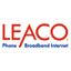 leaco.net