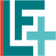 leadfunding.com