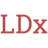 leadxglobal.com