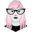 leahvandeventer.com
