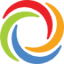 leapacademycharter.org