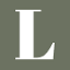 learhotel.com