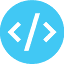 learncode24h.com