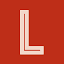 lefeyma.com