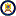 legislatie.just.ro
