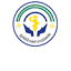 lerdsinfoundation.org