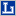 leschishin.org