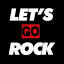 letsgorock.net