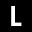 lewkin.com