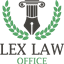 lexlaw.ee
