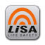 life-safety.at