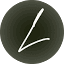 lifearoundthetable.ca