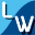lifewave.com