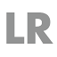liftandroll.com
