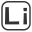 lihpao.com