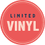 limited-vinyl.com