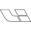 liparts.ru