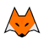 lis-skins.ru