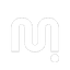 lissamonet.com