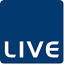 live-org.com