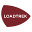 loadtrek.net