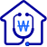 loandoctor.co.kr