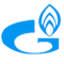 localsearchmagic.com