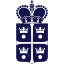 lorenzburg.org
