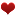 love-storynet.blogspot.com