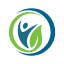 lovelandvending.com