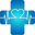 lptmedical.com