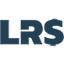 lrs-cars.com
