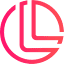 lucidiptv.com