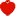 luckypet.com