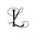 luoluo-style.myshopify.com
