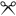 luxomayorista.com.ar