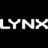 lynxformen.com