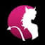 lystpadeg.com